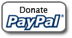Make a donation to JAMMA+!